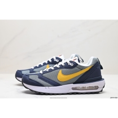 Nike Air Max Shoes